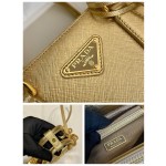 Prada mini killer 🎉 1BA906